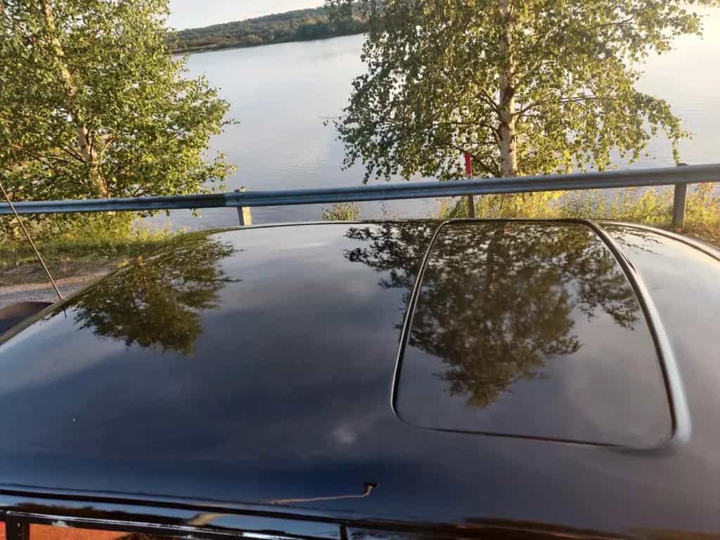 Saab 900 Turbo 11/1979-photo-4