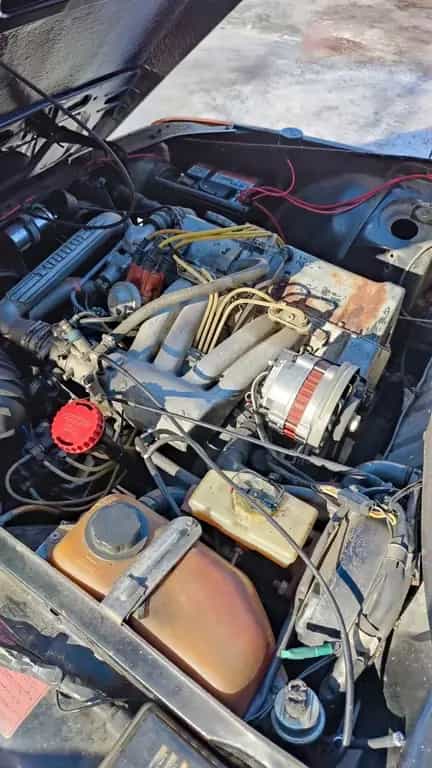 Saab 900 Turbo 11/1979-photo-5