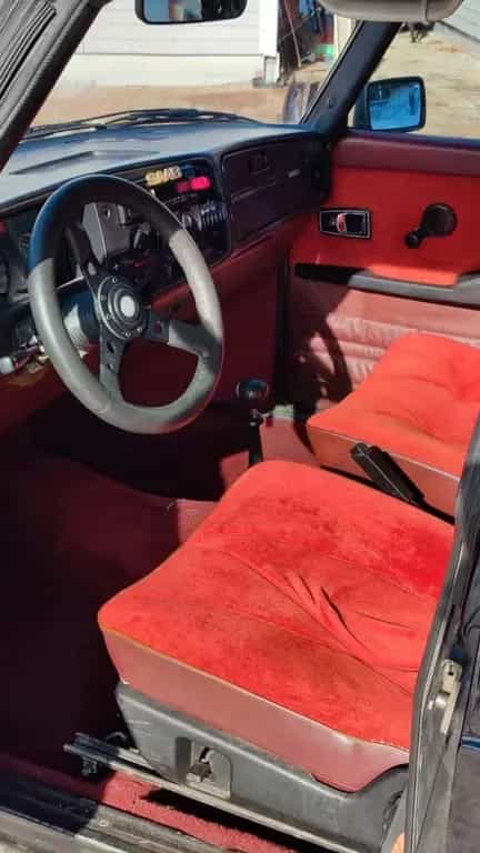Saab 900 Turbo 11/1979-photo-6