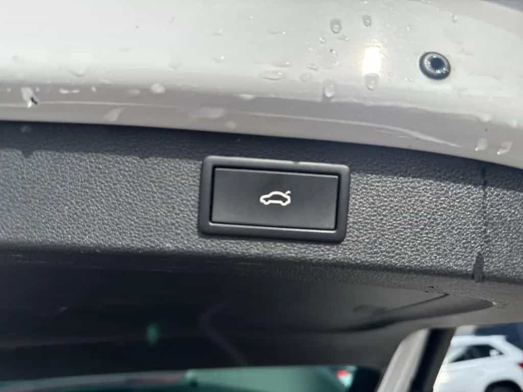 Skoda Kodiaq RS 2.0 TSI 4x4 AHK LED NAV SHZ PDC Pano A 12/2022-photo-16