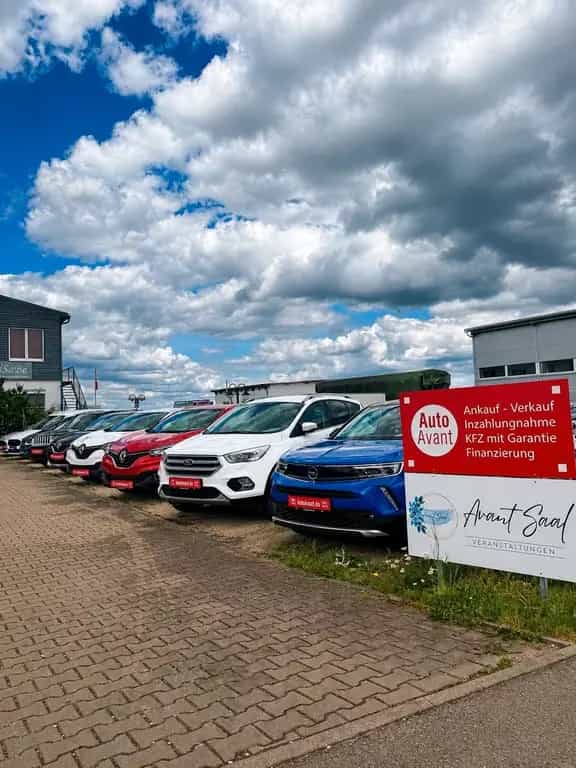 Volkswagen Golf VII 1.2TSI Lim. Comfortline*NAVI*SHZ*BCM*BT 11/2013-photo-25