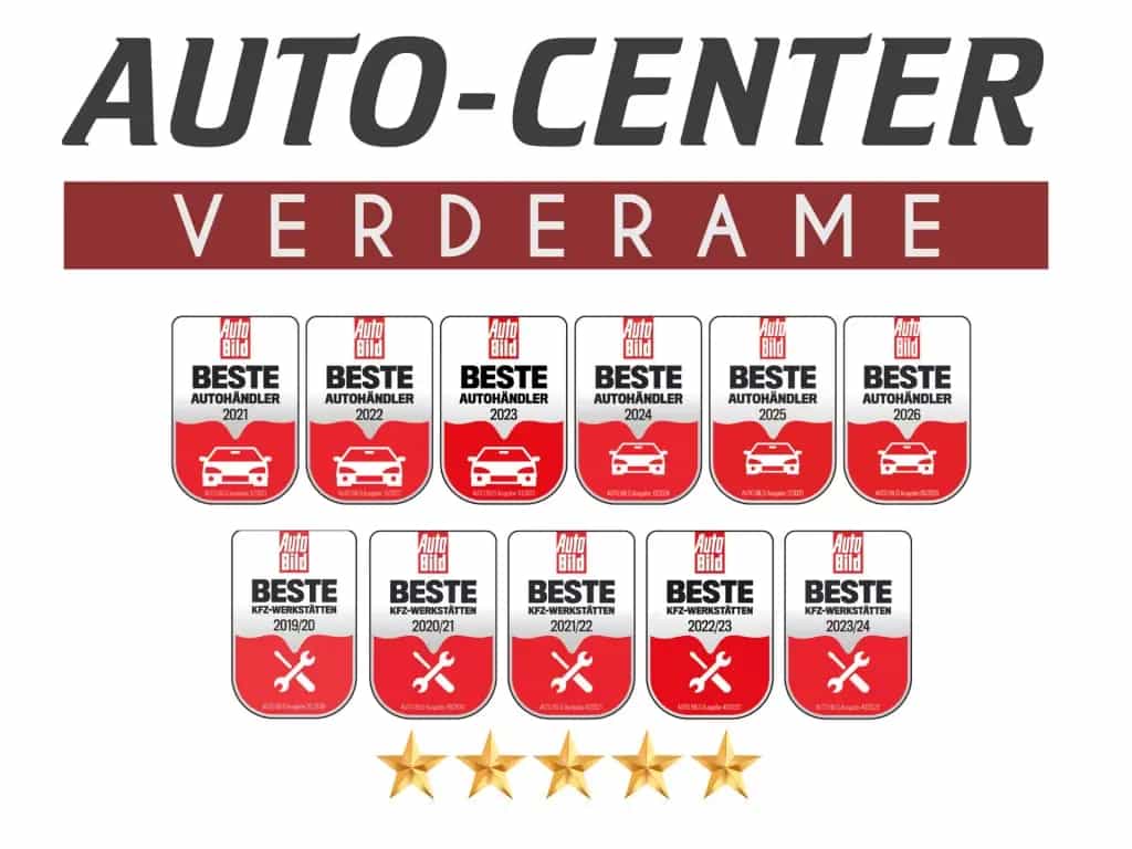 Mazda 6 Kombi SKYACTIV-G 165 Center-Line HUD LED 360° 12/2024-photo-1