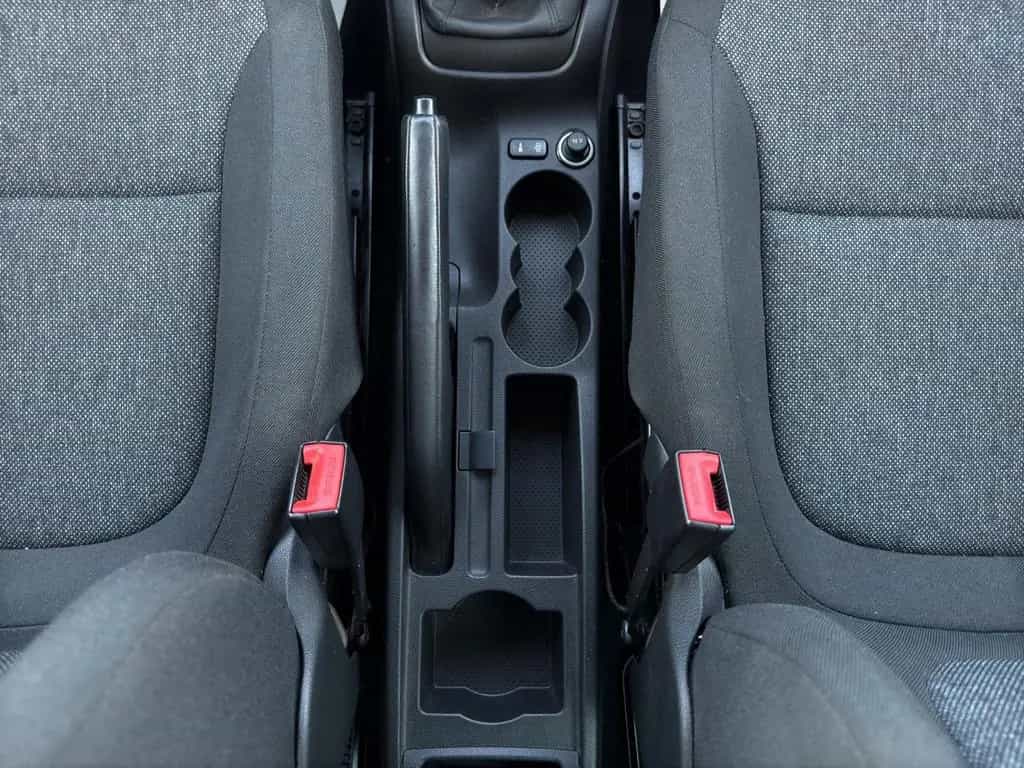 Skoda Yeti Cool Edition Outdoor*Garantie-ServiceNEU* 02/2016-photo-33