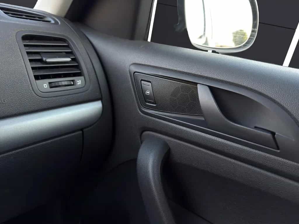 Skoda Yeti Cool Edition Outdoor*Garantie-ServiceNEU* 02/2016-photo-37