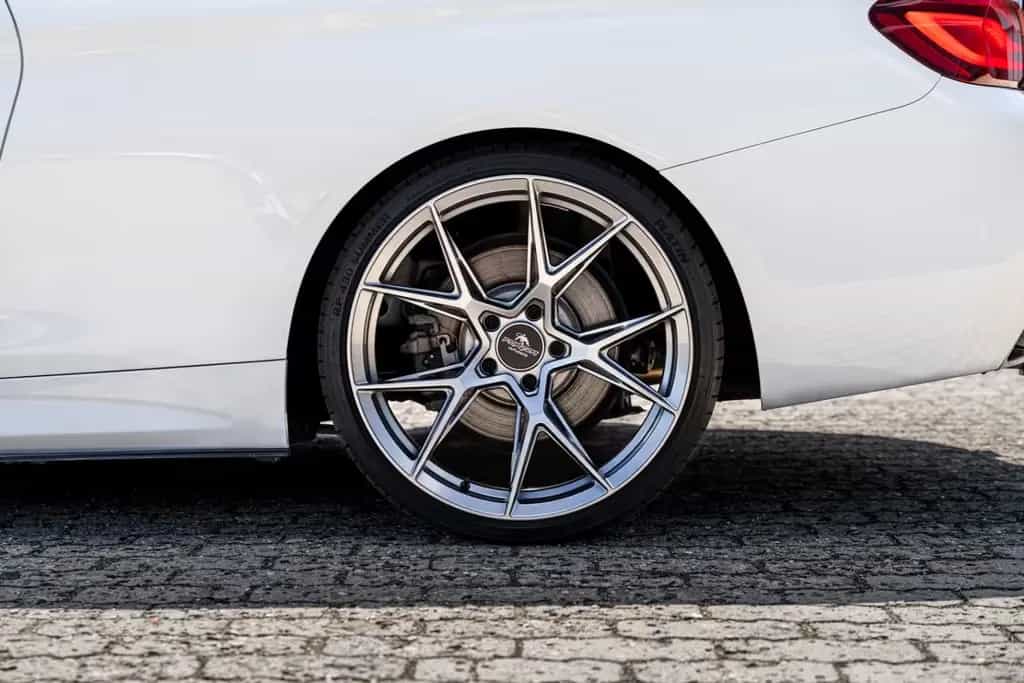 BMW 440 i Coupé/M-Performance/Led/H&K/Leder/Navi/20-Z 07/2018-photo-12
