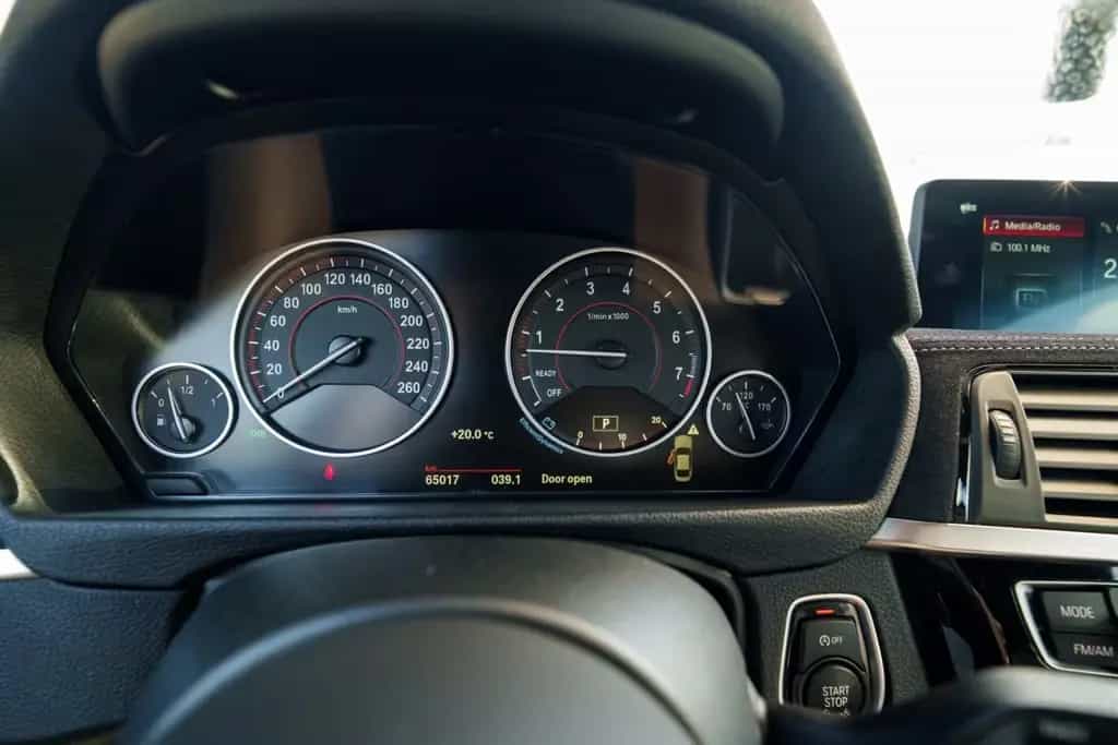 BMW 440 i Coupé/M-Performance/Led/H&K/Leder/Navi/20-Z 07/2018-photo-30