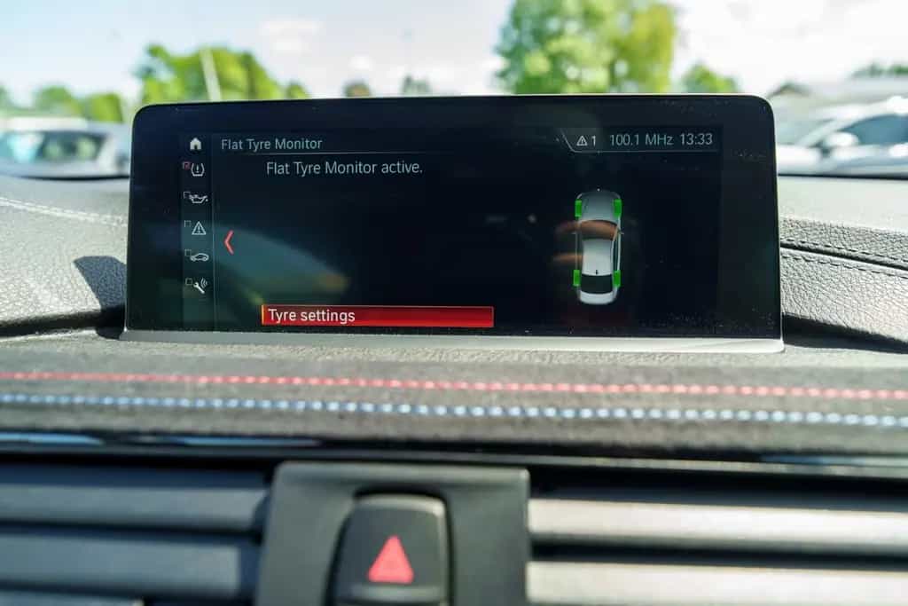 BMW 440 i Coupé/M-Performance/Led/H&K/Leder/Navi/20-Z 07/2018-photo-35