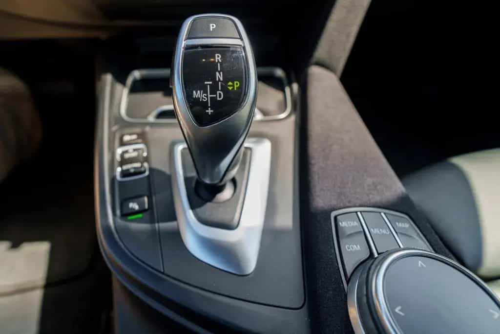 BMW 440 i Coupé/M-Performance/Led/H&K/Leder/Navi/20-Z 07/2018-photo-37