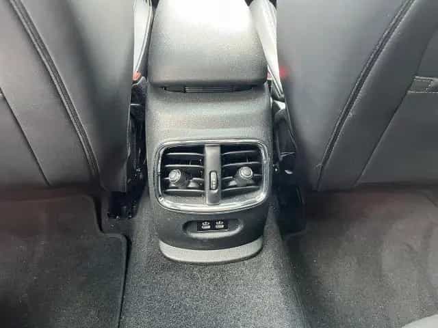 MINI Cooper S Clubman Clubman Cooper S (EURO 6d-TEMP) 06/2020-photo-31