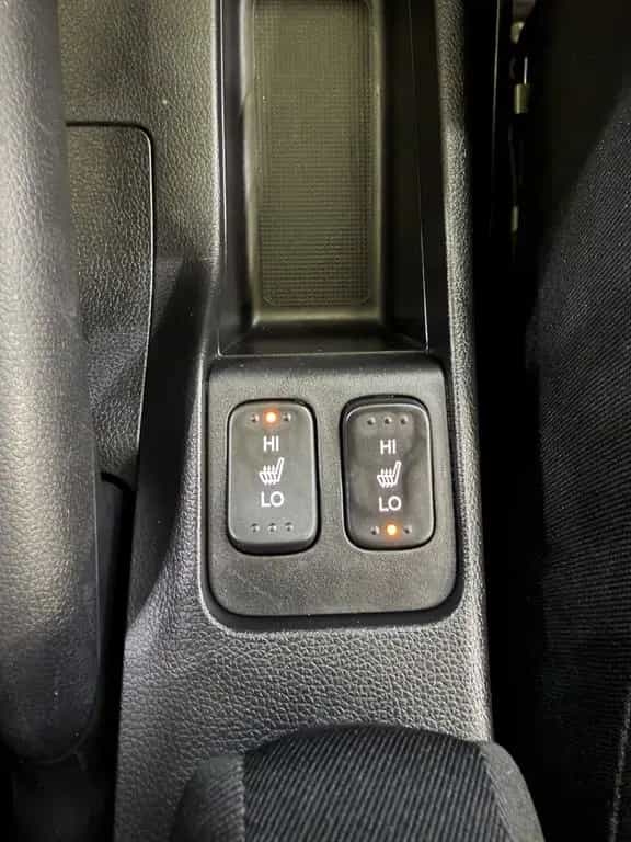Honda Jazz Comfort /Shg/Tempomat/Automatik/1.Hand 10/2018-photo-14
