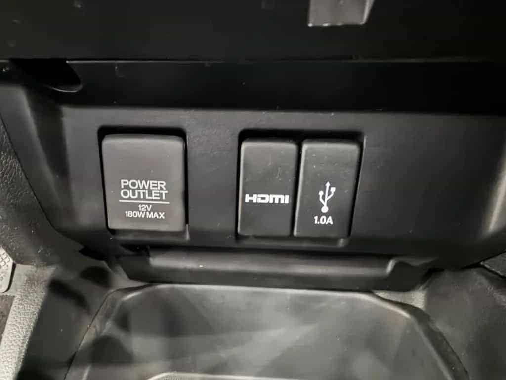 Honda Jazz Comfort /Shg/Tempomat/Automatik/1.Hand 10/2018-photo-18