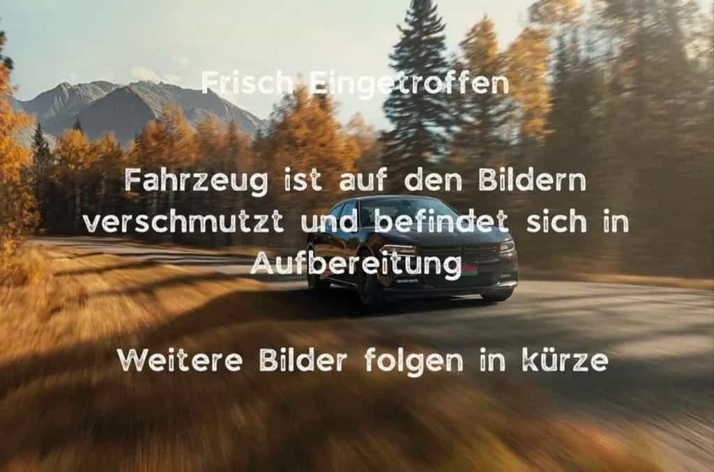 Audi Q3 45 TFSI quattro S line 06/2019-photo-1