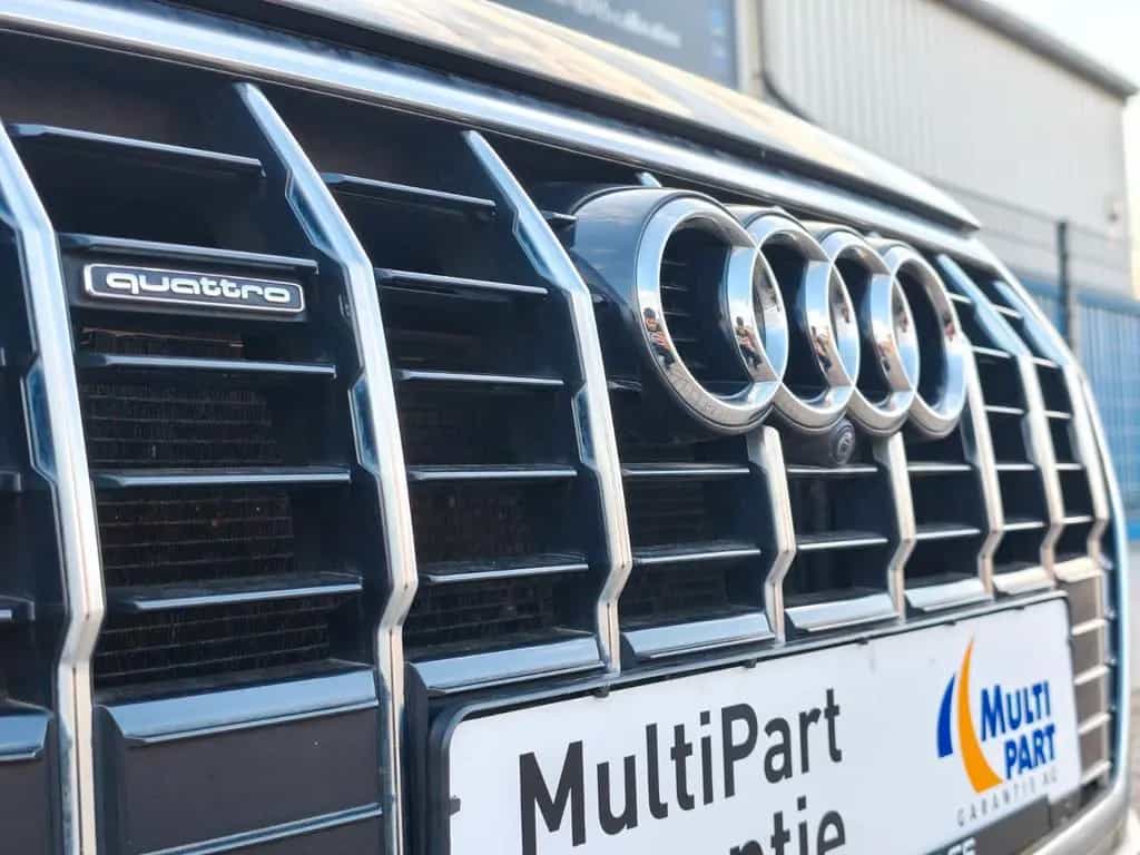 Audi Q3 45 TFSI quattro S line 06/2019-photo-13