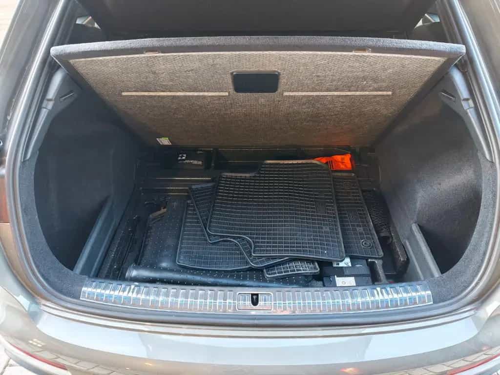 Audi Q3 45 TFSI quattro S line 06/2019-photo-16