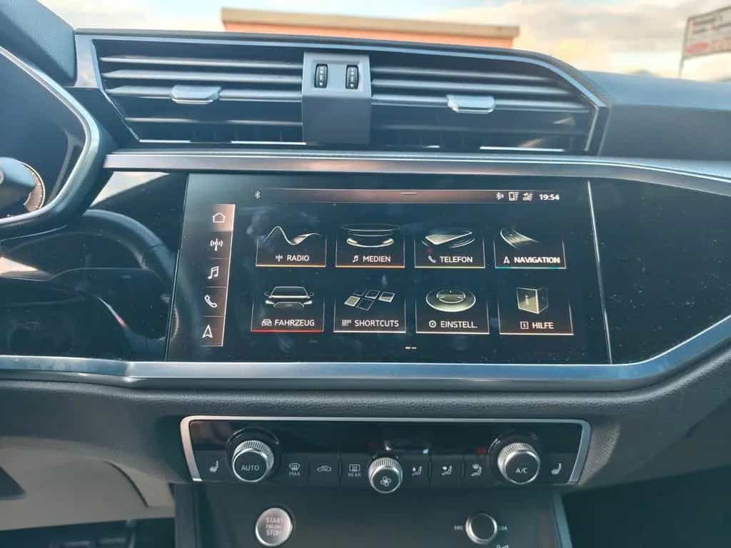 Audi Q3 45 TFSI quattro S line 06/2019-photo-28