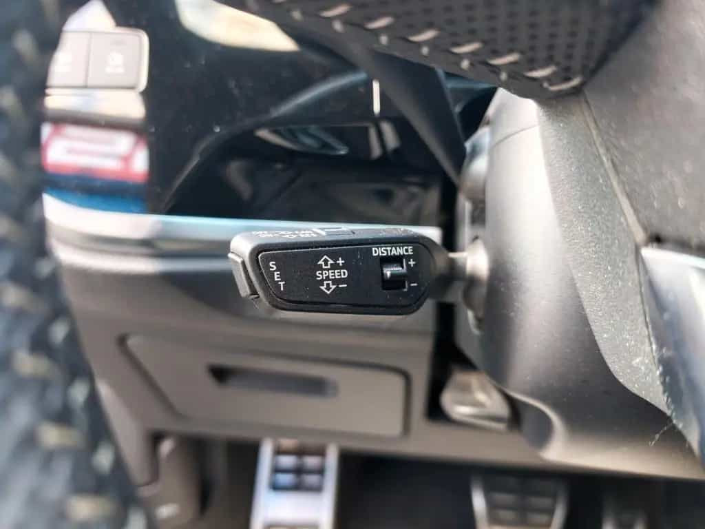 Audi Q3 45 TFSI quattro S line 06/2019-photo-29