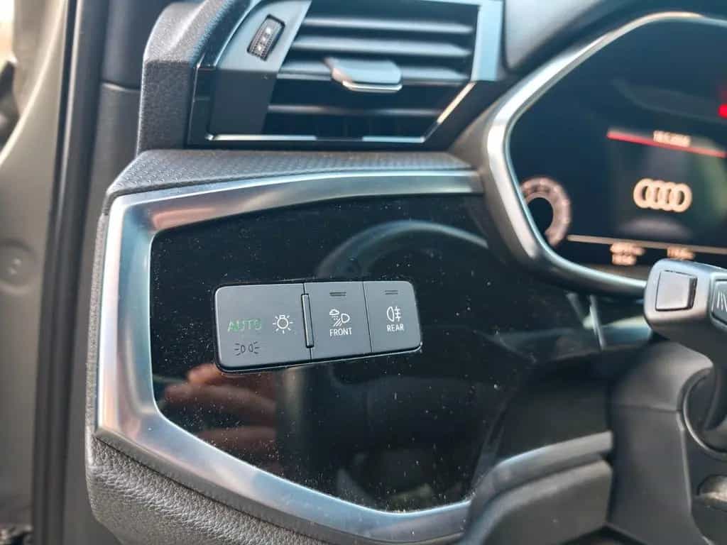 Audi Q3 45 TFSI quattro S line 06/2019-photo-30