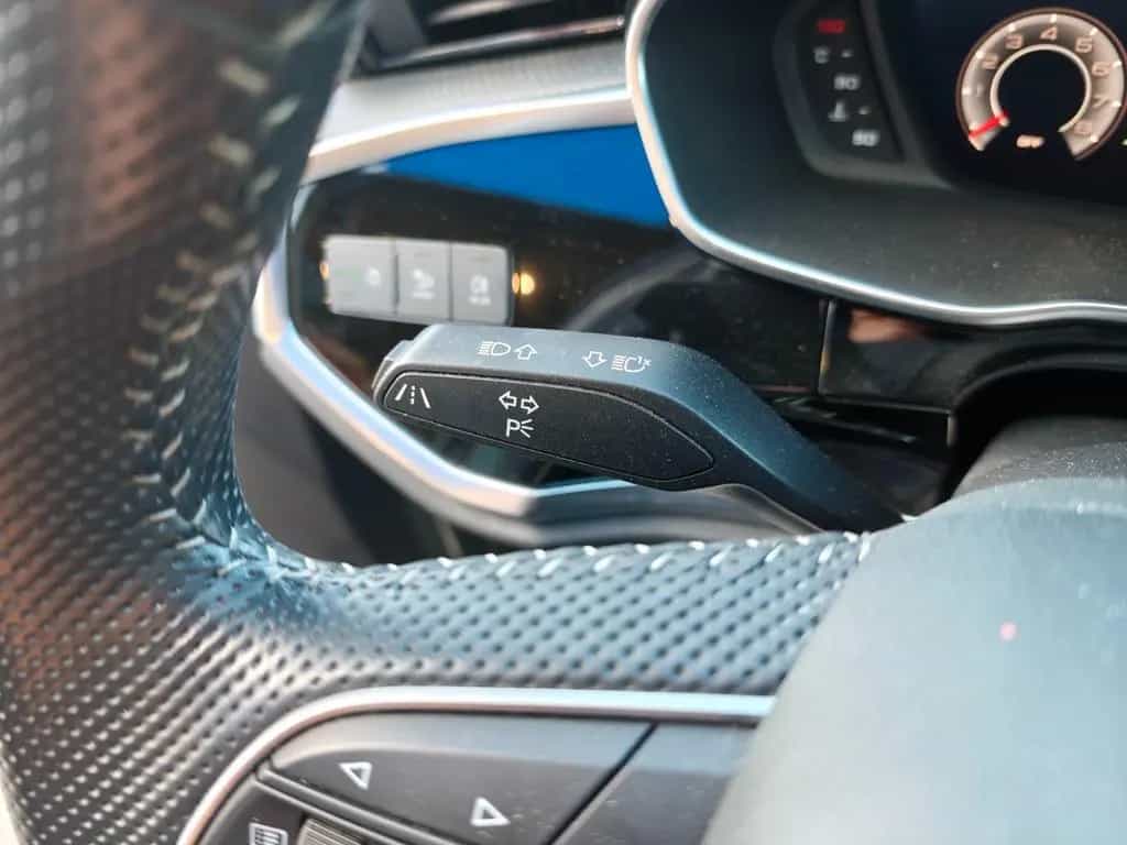Audi Q3 45 TFSI quattro S line 06/2019-photo-31