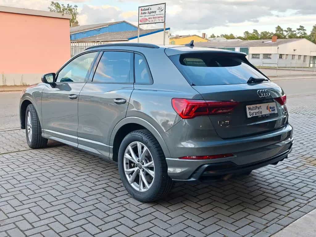 Audi Q3 45 TFSI quattro S line 06/2019-photo-9