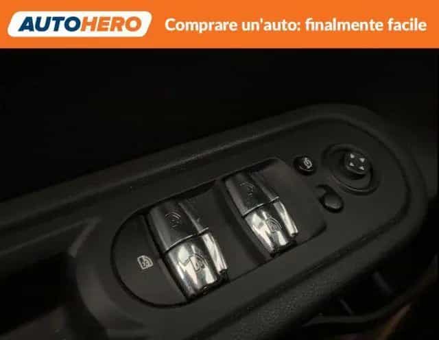 Other Other MINI Countryman 1.5 Cooper Essential Countryman 02/2023-photo-12