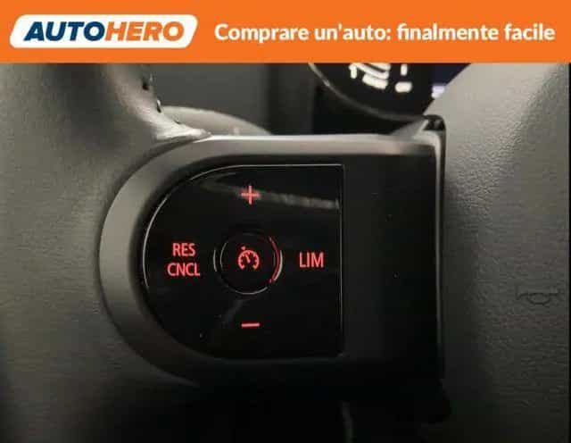 Other Other MINI Countryman 1.5 Cooper Essential Countryman 02/2023-photo-13