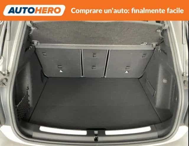 Other Other MINI Countryman 1.5 Cooper Essential Countryman 02/2023-photo-9