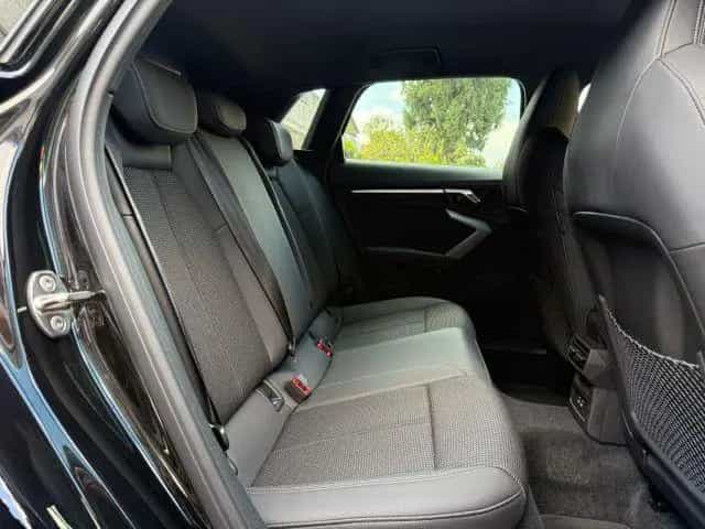 Other Other AUDI S3 quattro S tronic-Scarico Ragazzon 03/2025-photo-12