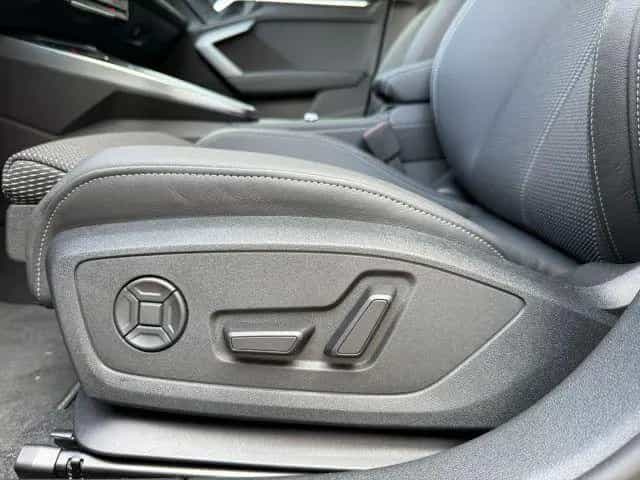 Other Other AUDI S3 quattro S tronic-Scarico Ragazzon 03/2025-photo-14