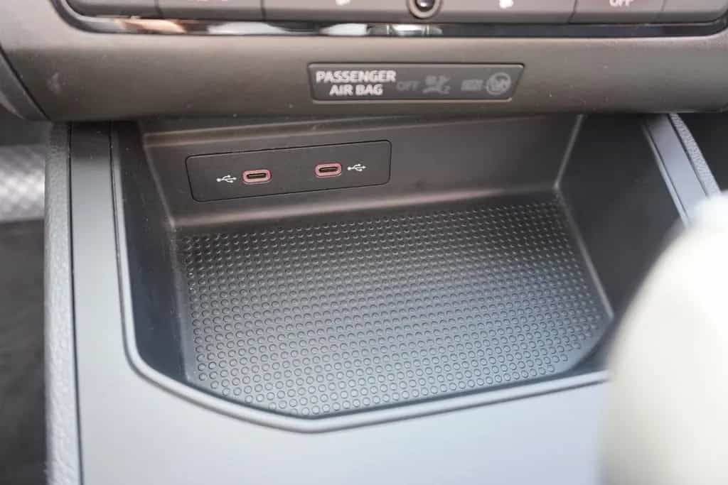 Seat Ibiza 1.0 TSI DSG Style Beats LED FullLink DAB 03/2022-photo-18
