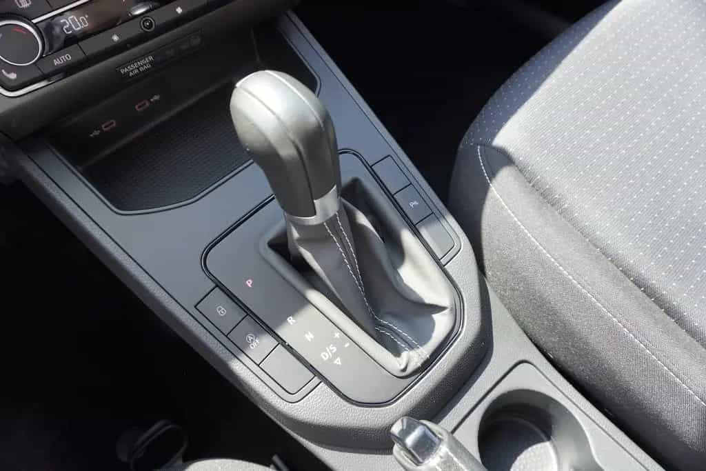 Seat Ibiza 1.0 TSI DSG Style Beats LED FullLink DAB 03/2022-photo-19