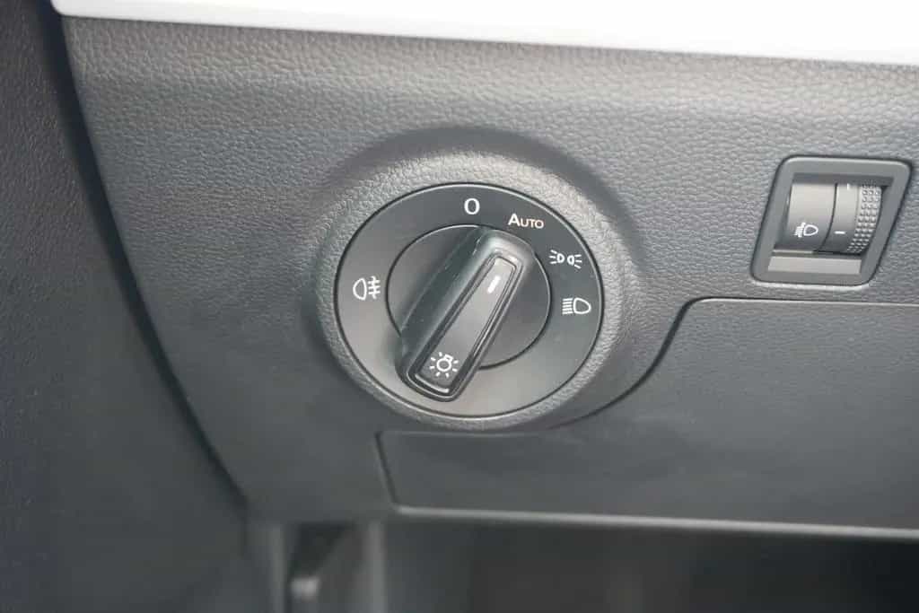 Seat Ibiza 1.0 TSI DSG Style Beats LED FullLink DAB 03/2022-photo-22
