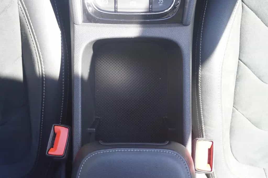Skoda Kodiaq 2.0 Style 4x4 Navi Panorama Standheizung 03/2021-photo-22