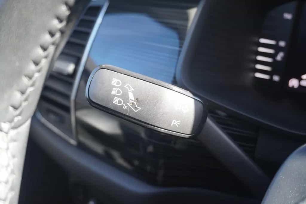 Skoda Kodiaq 2.0 Style 4x4 Navi Panorama Standheizung 03/2021-photo-29