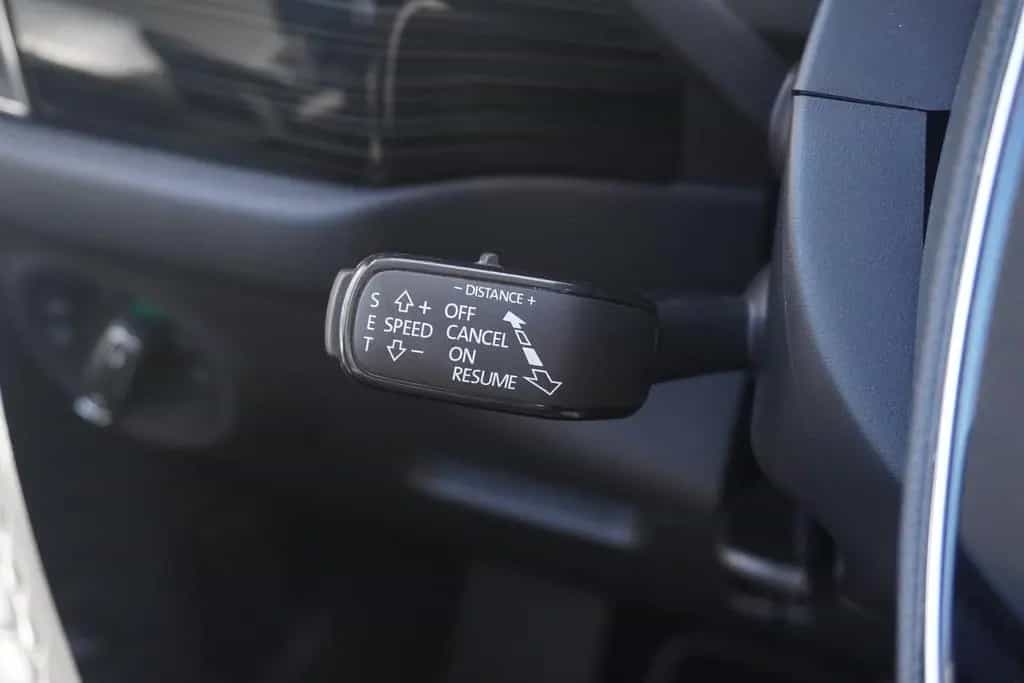 Skoda Kodiaq 2.0 Style 4x4 Navi Panorama Standheizung 03/2021-photo-30