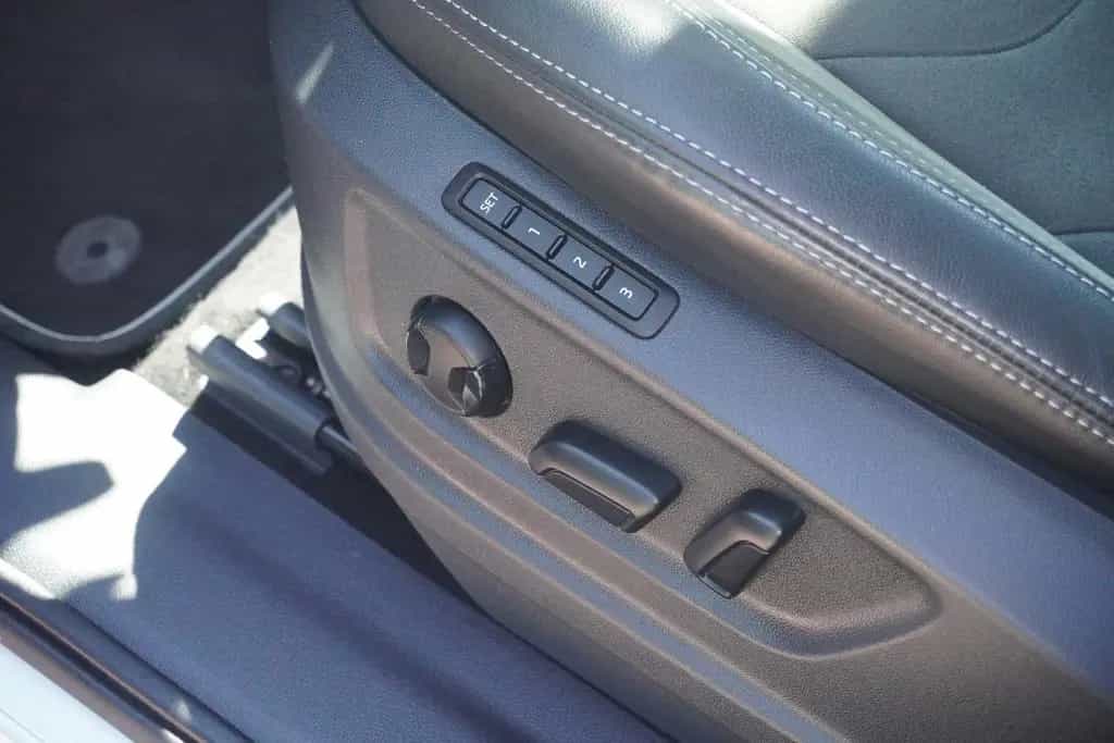 Skoda Kodiaq 2.0 Style 4x4 Navi Panorama Standheizung 03/2021-photo-35
