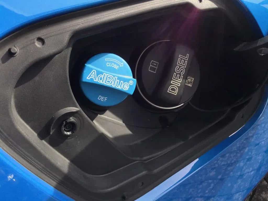 BMW 118 d M SPORT LED HIFI AHK KOMFORTZUG 03/2020-photo-18