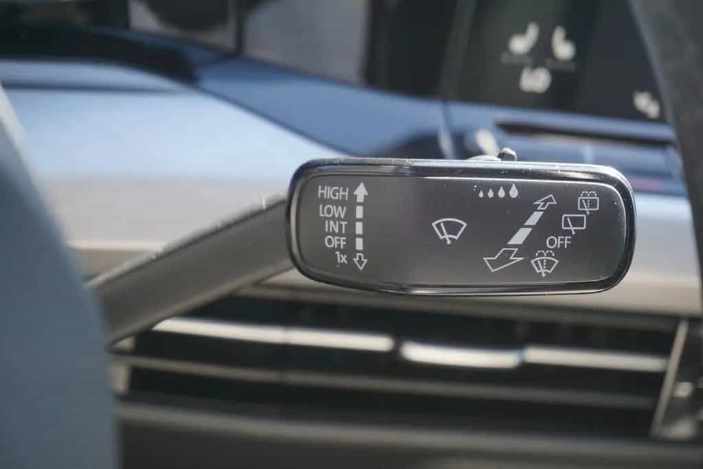 Volkswagen Golf VIII 1.5 TSI Life LED Navi App-Connect ACC 10/2020-photo-22