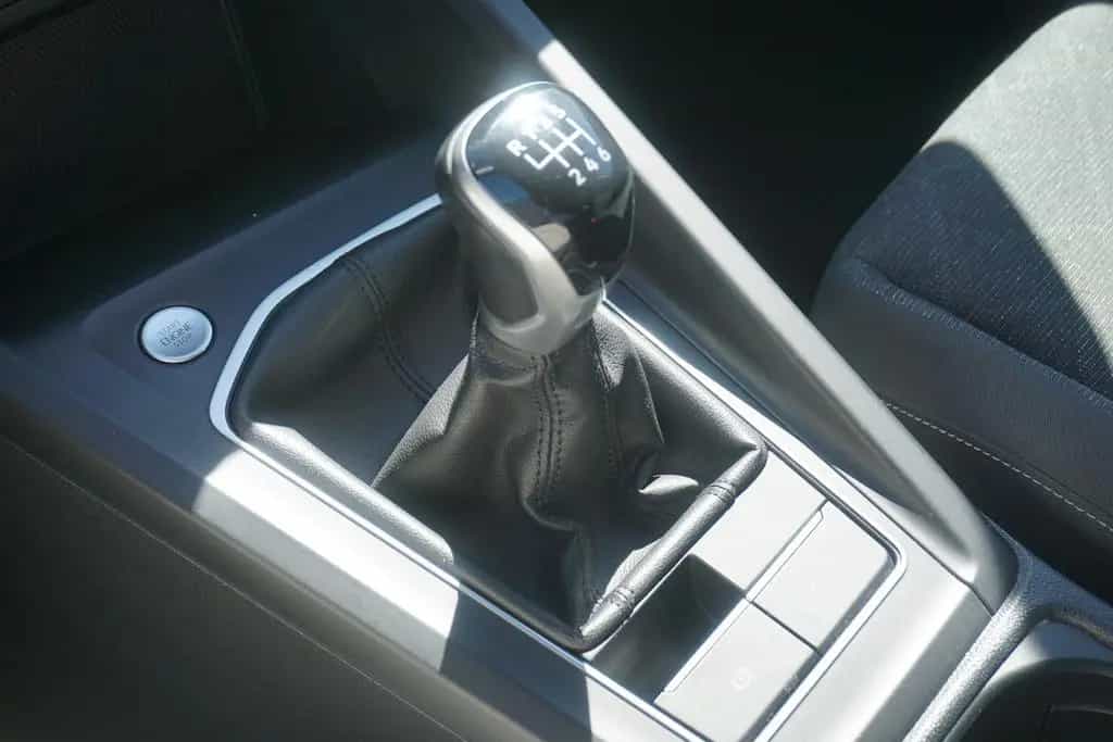 Volkswagen Golf VIII 1.5 TSI Life LED Navi App-Connect ACC 10/2020-photo-24