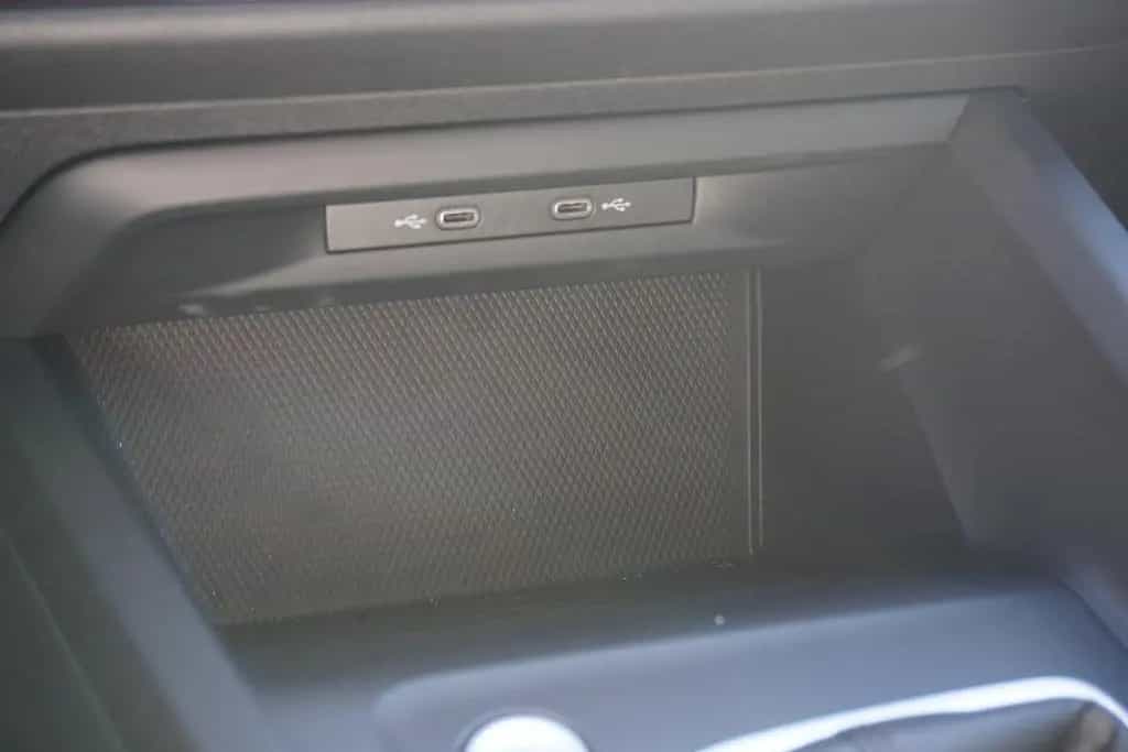 Volkswagen Golf VIII 1.5 TSI Life LED Navi App-Connect ACC 10/2020-photo-25