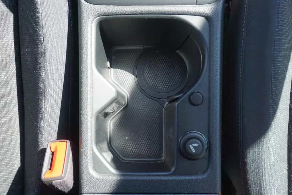 Volkswagen Golf VIII 1.5 TSI Life LED Navi App-Connect ACC 10/2020-photo-27