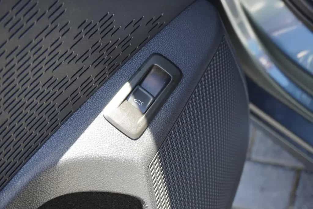 Skoda Octavia Combi 1.5 TSI Ambition LED Kamera PDC 09/2020-photo-24