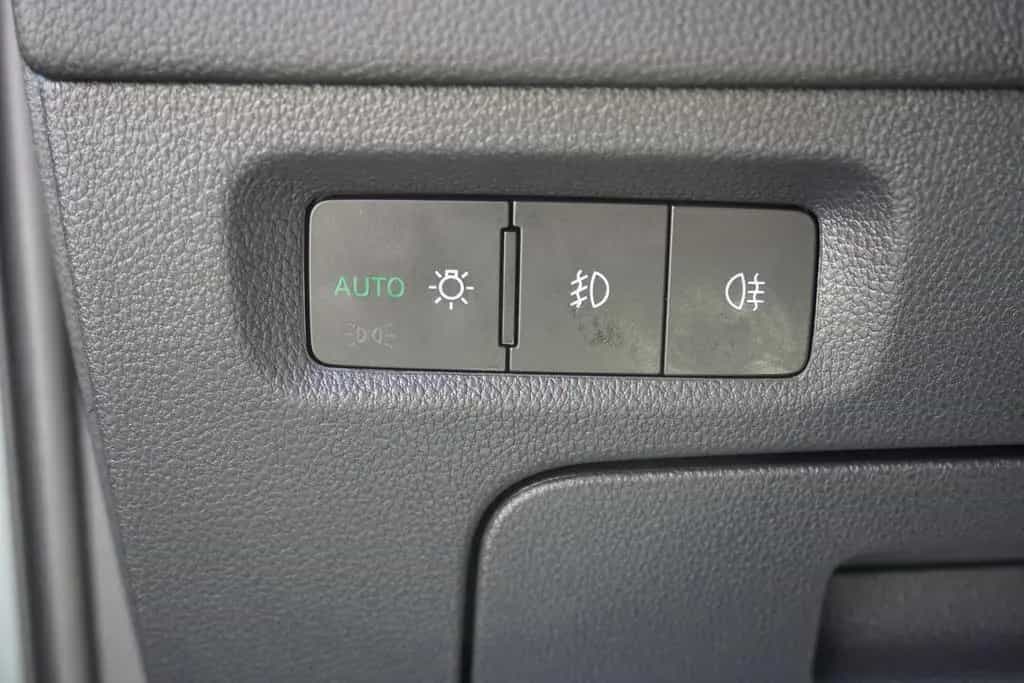 Skoda Octavia Combi 1.5 TSI Ambition LED Kamera PDC 09/2020-photo-25