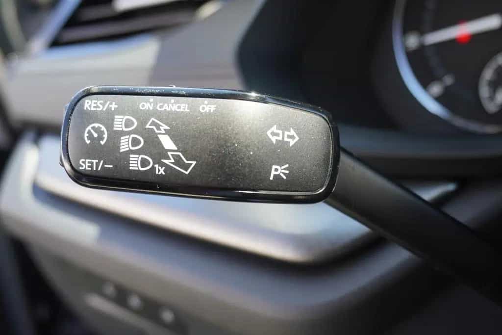 Skoda Octavia Combi 1.5 TSI Ambition LED Kamera PDC 09/2020-photo-26