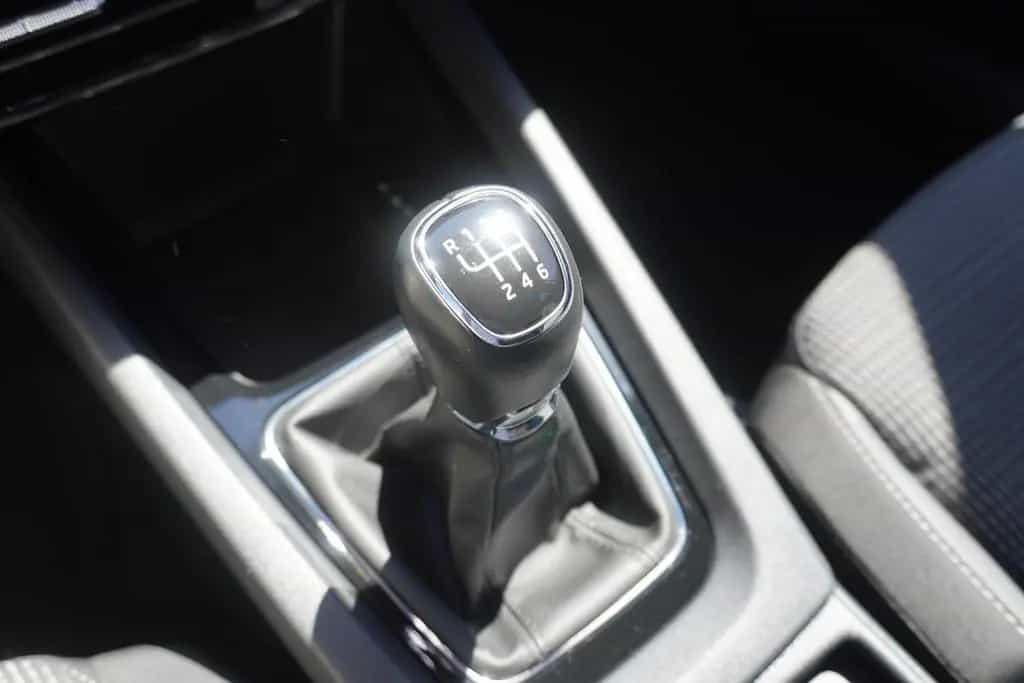 Skoda Octavia Combi 1.5 TSI Ambition LED Kamera PDC 09/2020-photo-29