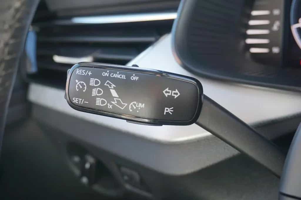 Skoda Kamiq 1.0 Tour DSG LED Navi Android Apple Kamera 09/2022-photo-21