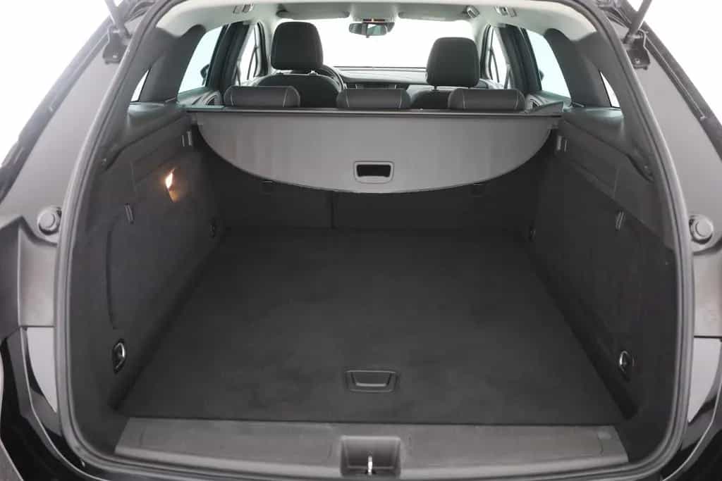 Opel Astra K ST 1.2 Edition LED IntelliLink Kamera 03/2021-photo-24