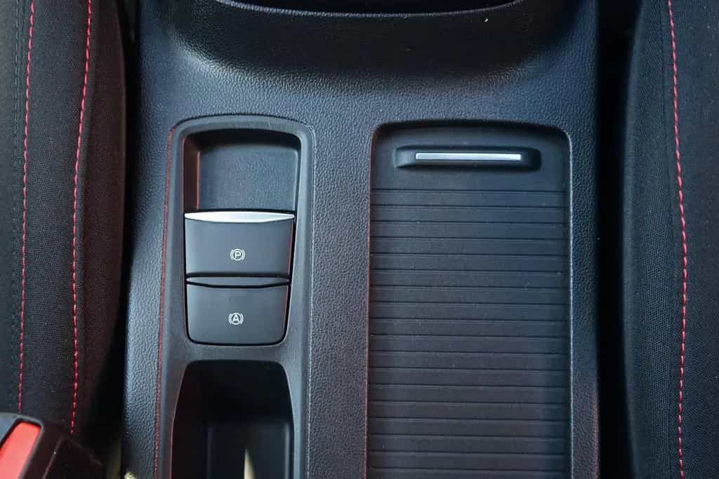 Ford Focus 1.0 M-Hybrid ST-Line LED Navi Sitzheizung 09/2024-photo-20