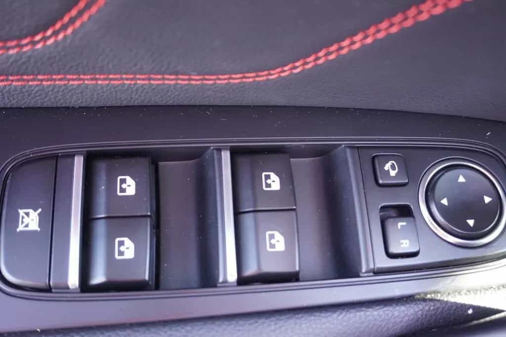 Kia pro cee'd / ProCeed ProCeed 1.6 T-GDI GT LED ACC Navi Kamera AHK 05/2020-photo-10