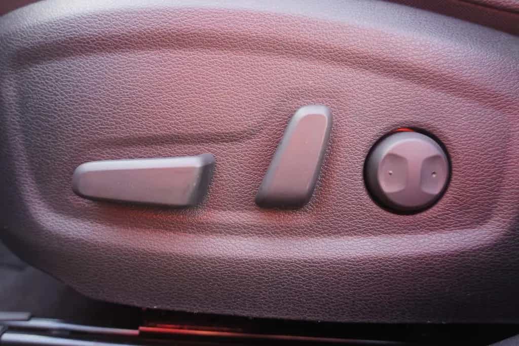 Kia pro cee'd / ProCeed ProCeed 1.6 T-GDI GT LED ACC Navi Kamera AHK 05/2020-photo-12