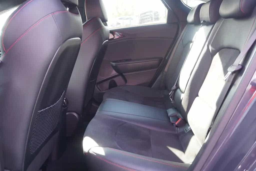 Kia pro cee'd / ProCeed ProCeed 1.6 T-GDI GT LED ACC Navi Kamera AHK 05/2020-photo-14